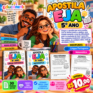 ChatGPT Image 29 de set. de 2026, 08_37_38