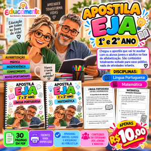 ChatGPT Image 29 de set. de 2026, 09_14_51