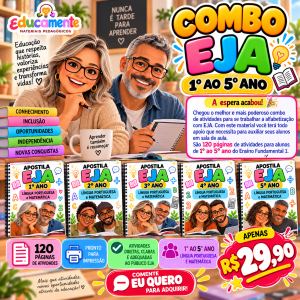 ChatGPT Image 29 de set. de 2026, 09_22_14