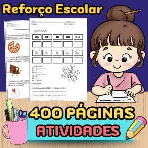 Criativos _20240726_105340_0000 Criativos _20240726_105340_0000