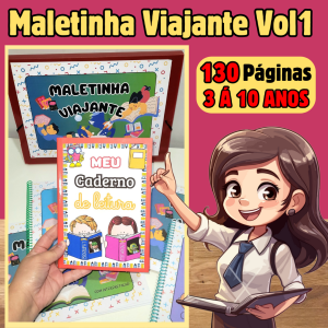 Criativos _20240805_231522_0000