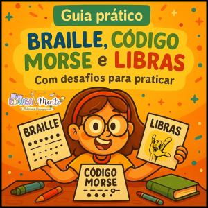 PNG GUIA