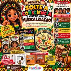 Projeto Afro-Brasileiro de Musicalização Educativa (1)