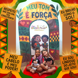criativo portal meu tom criativo portal meu tom